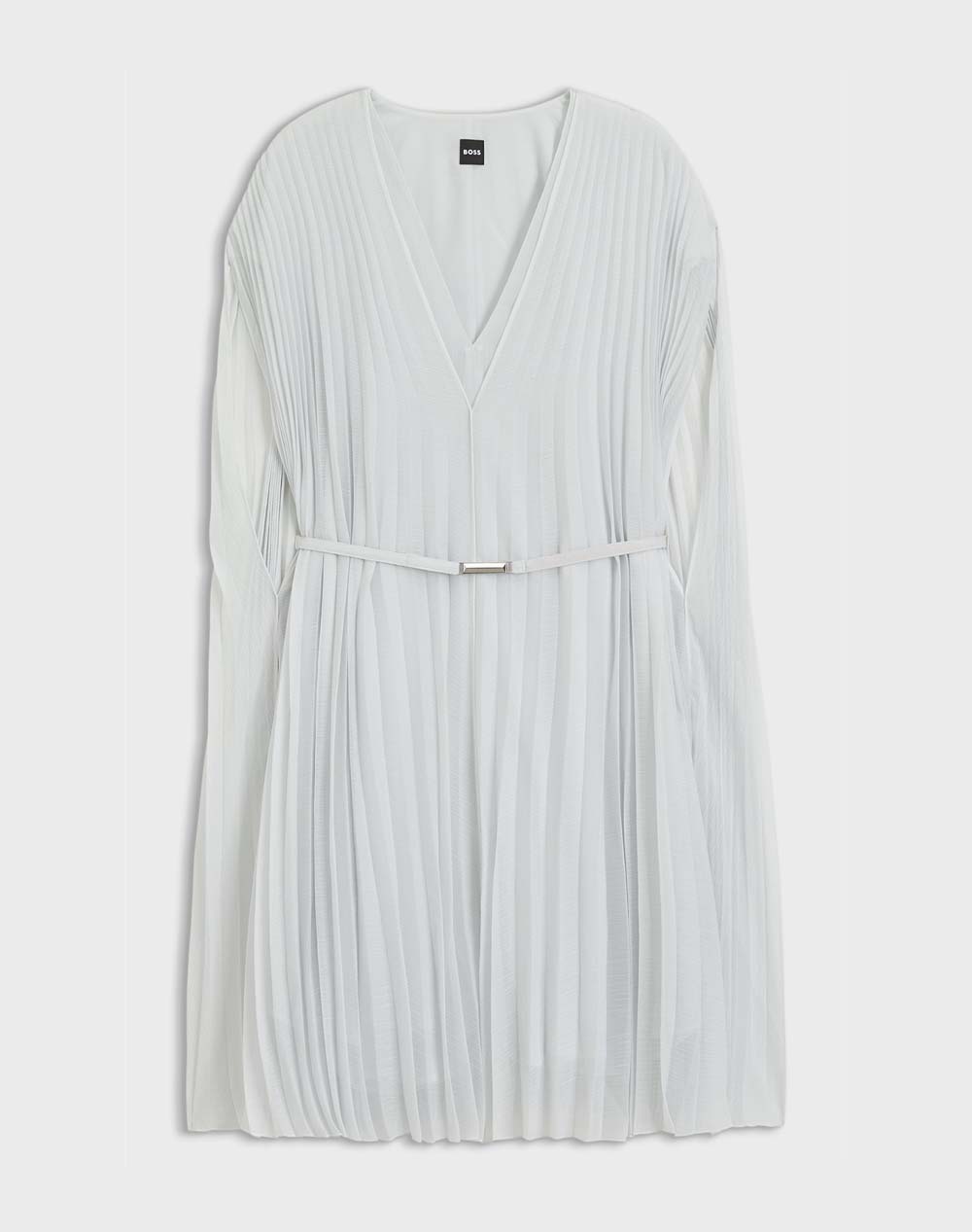 BOSS Doplisse 10278023 01