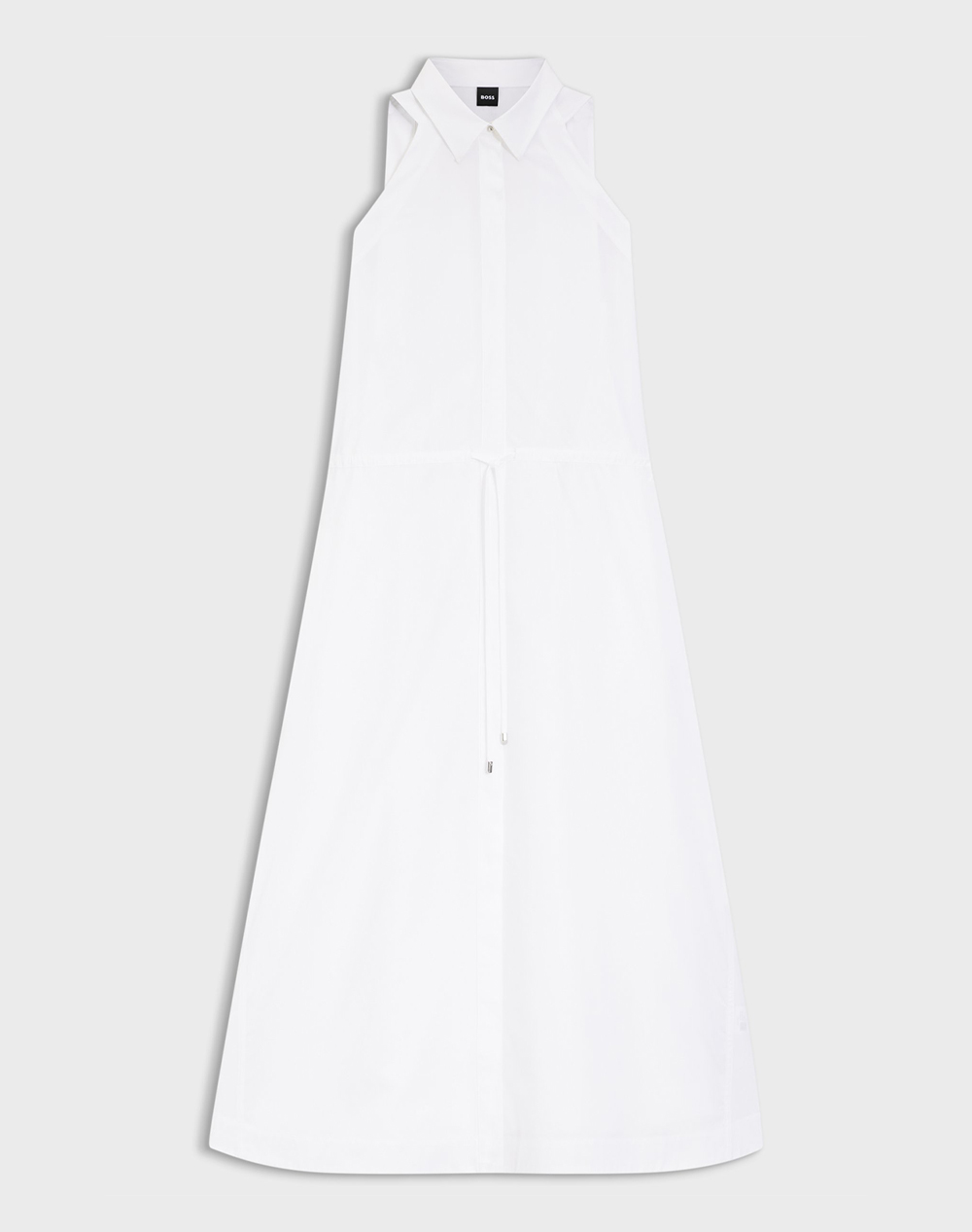 BOSS Dimica 10277381 01