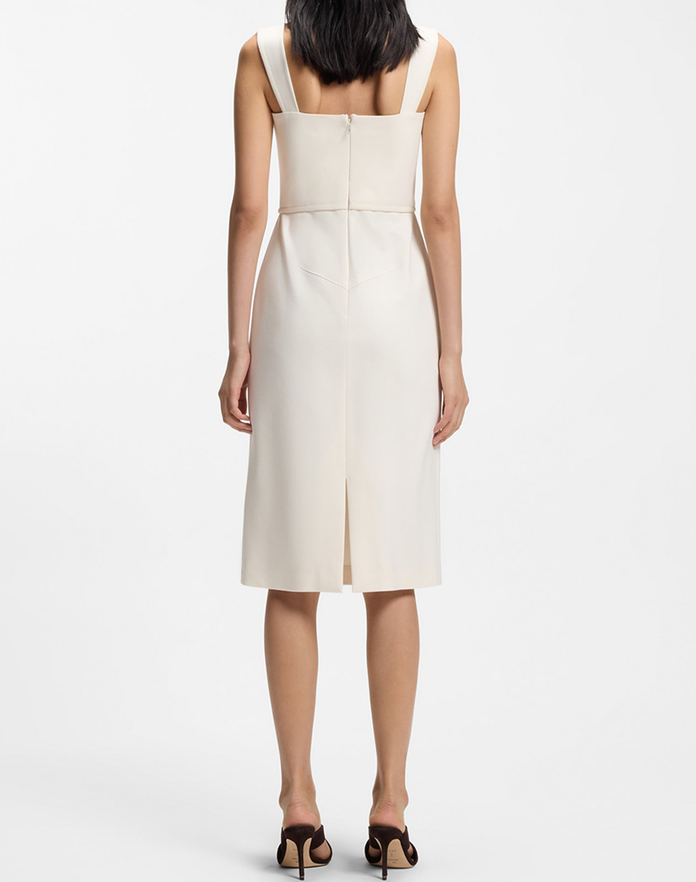 BOSS Drapera 10275820 01