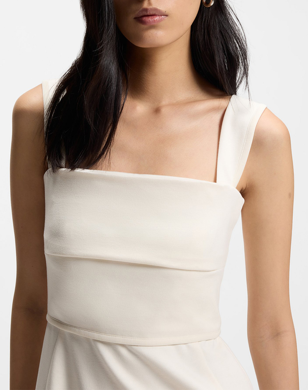 BOSS Drapera 10275820 01