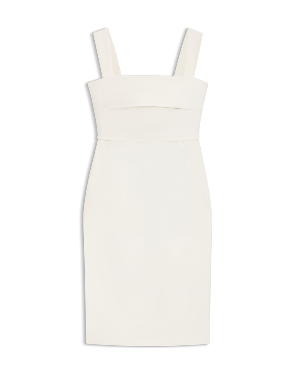 BOSS Drapera 10275820 01