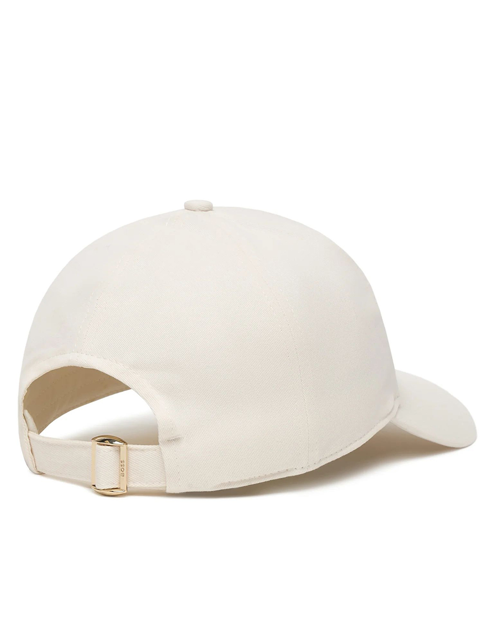 BOSS Ari-B-Icon-ME 10272583 01