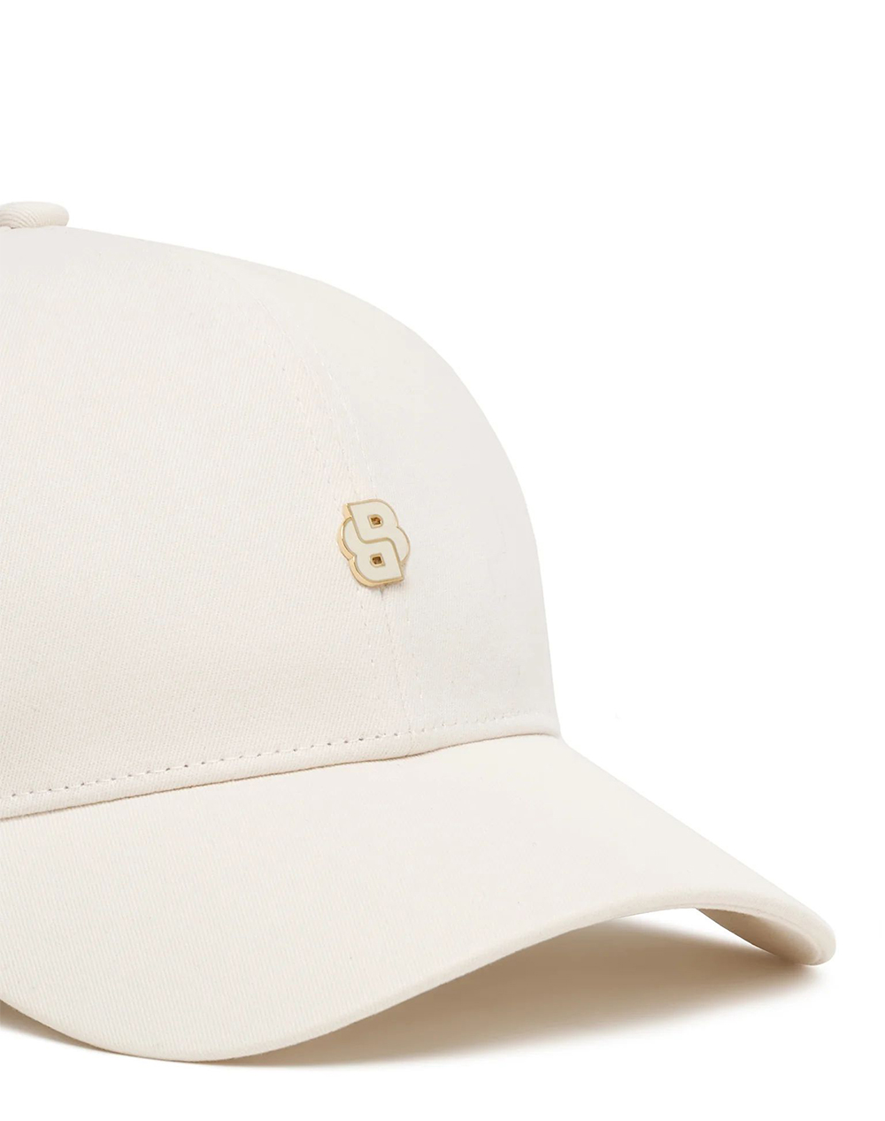 BOSS Ari-B-Icon-ME 10272583 01