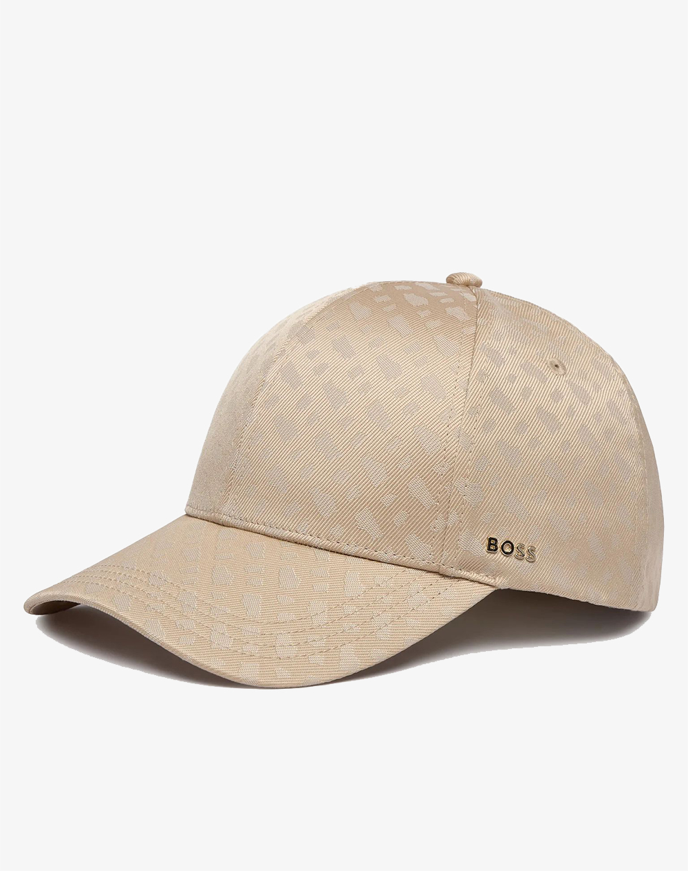 BOSS Ari-M 10268361 01