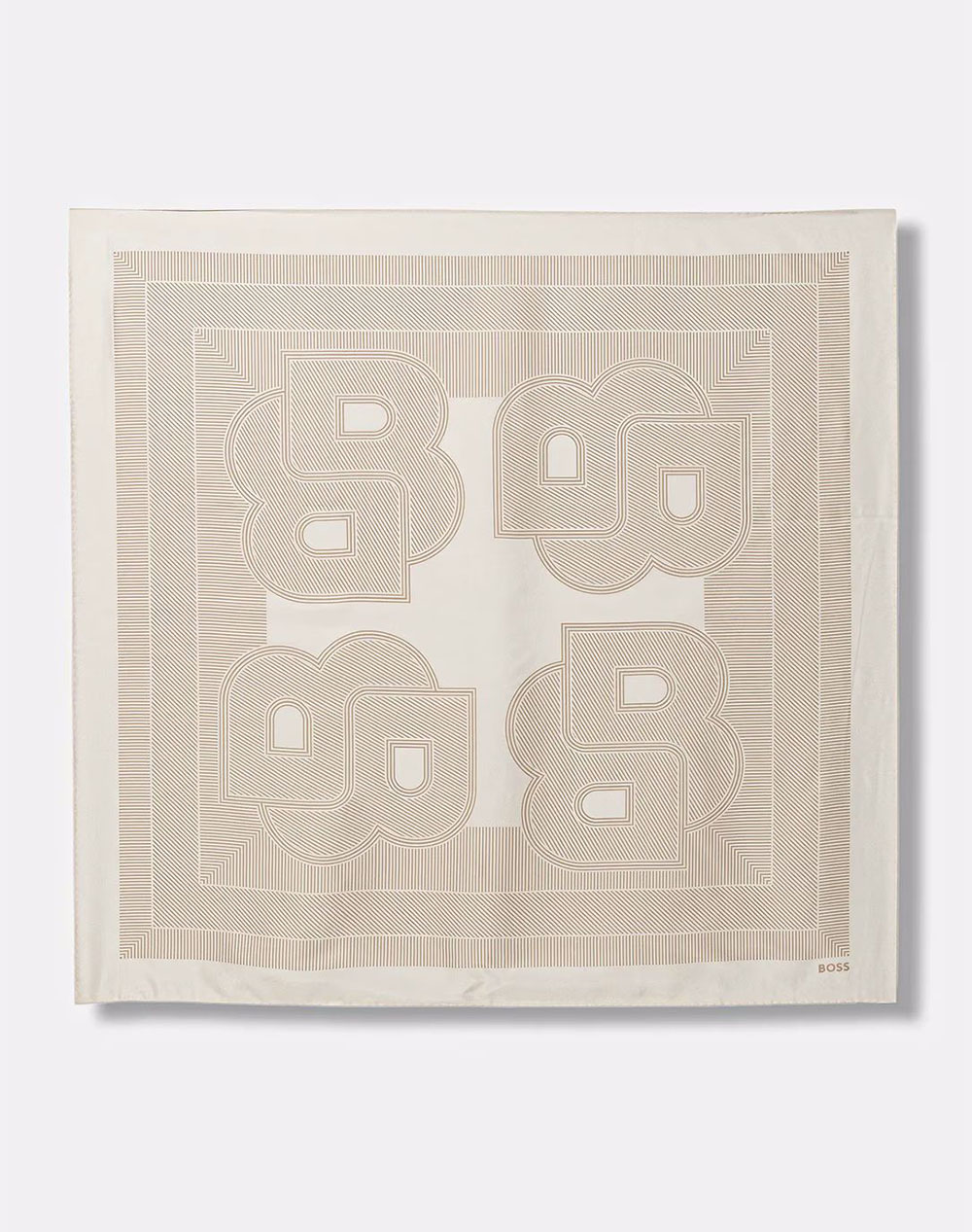 BOSS Lainy_1_90*90 10269707 01