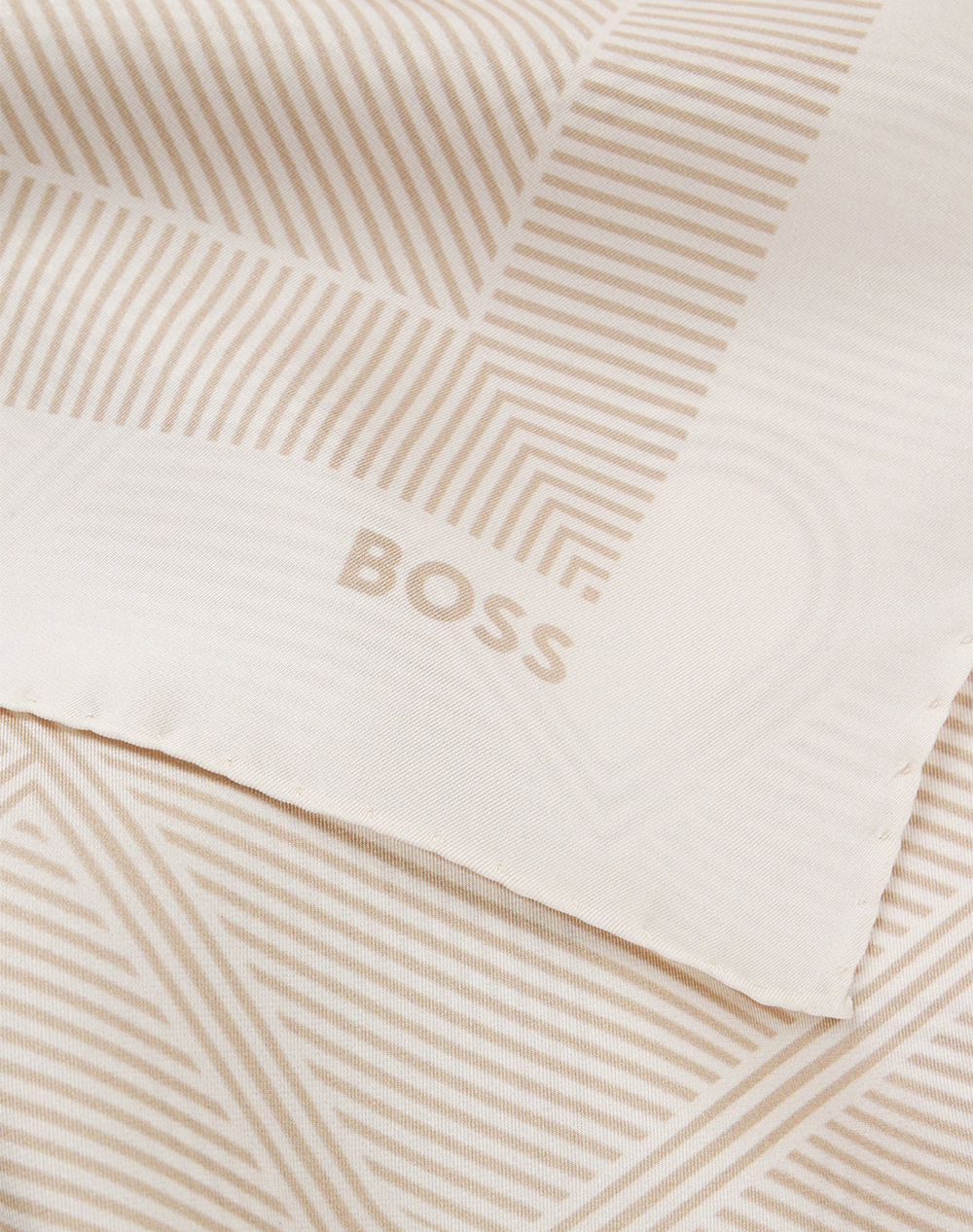 BOSS Lainy_1_90*90 10269707 01