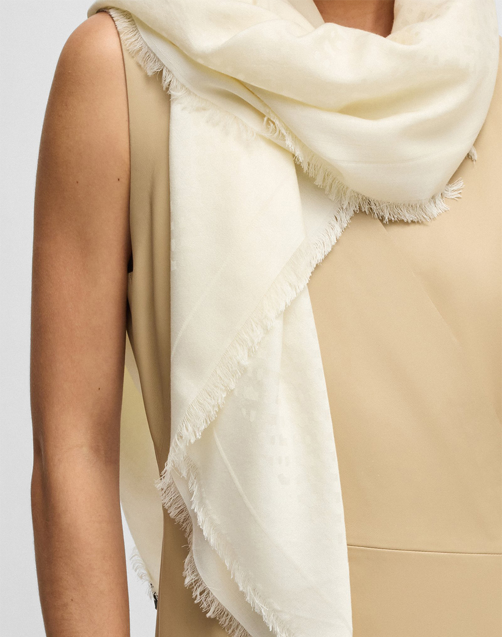 BOSS Ledonia_120*120 10260692 01