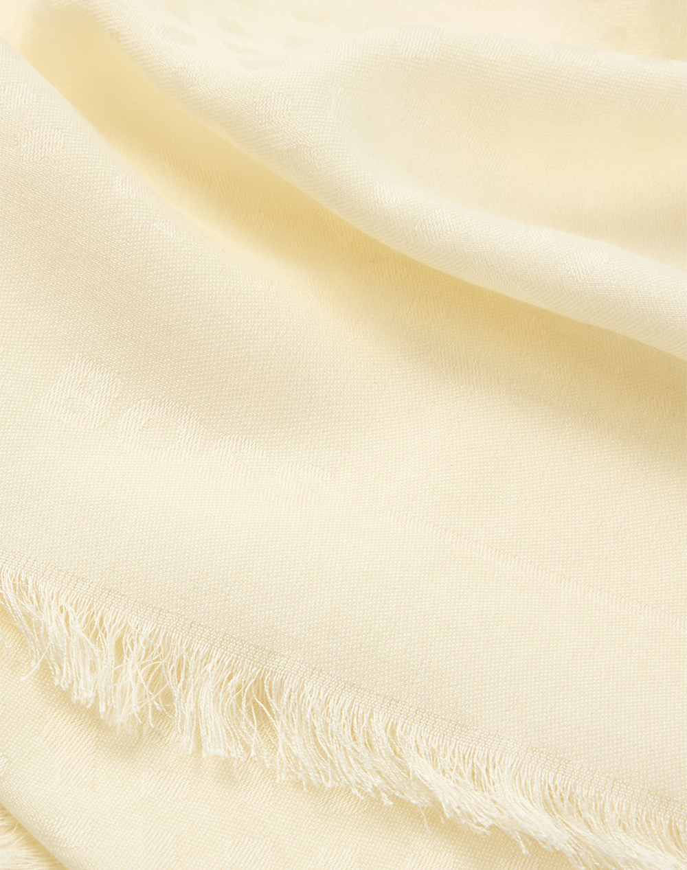 BOSS Ledonia_120*120 10260692 01