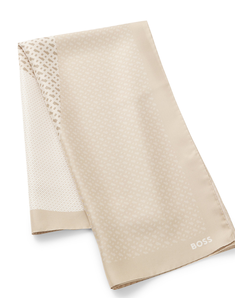 BOSS Lainy_1_90*90 10269707 01