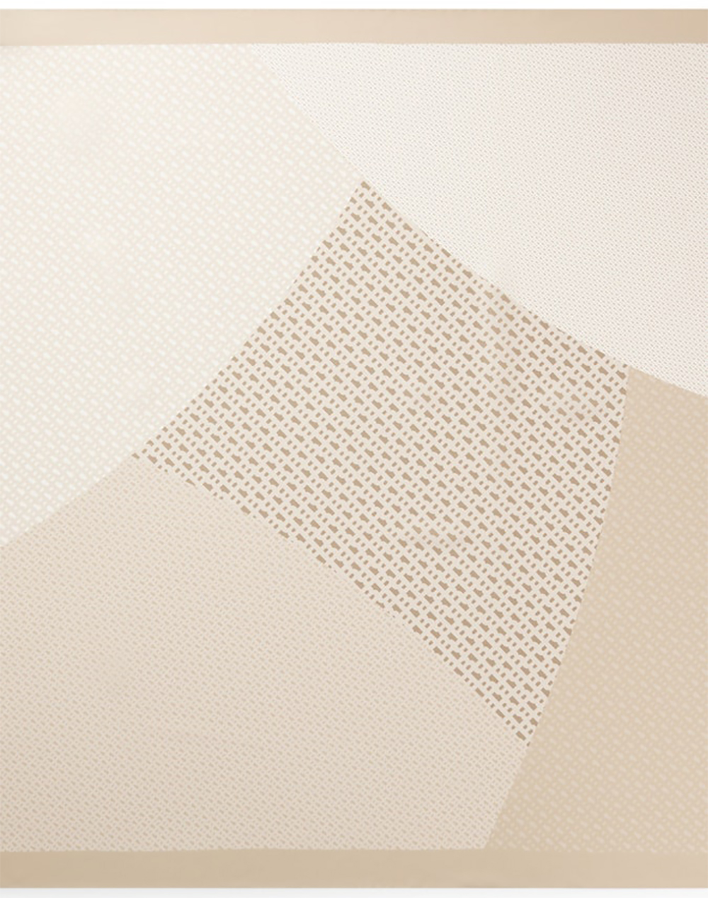 BOSS Lainy_1_90*90 10269707 01