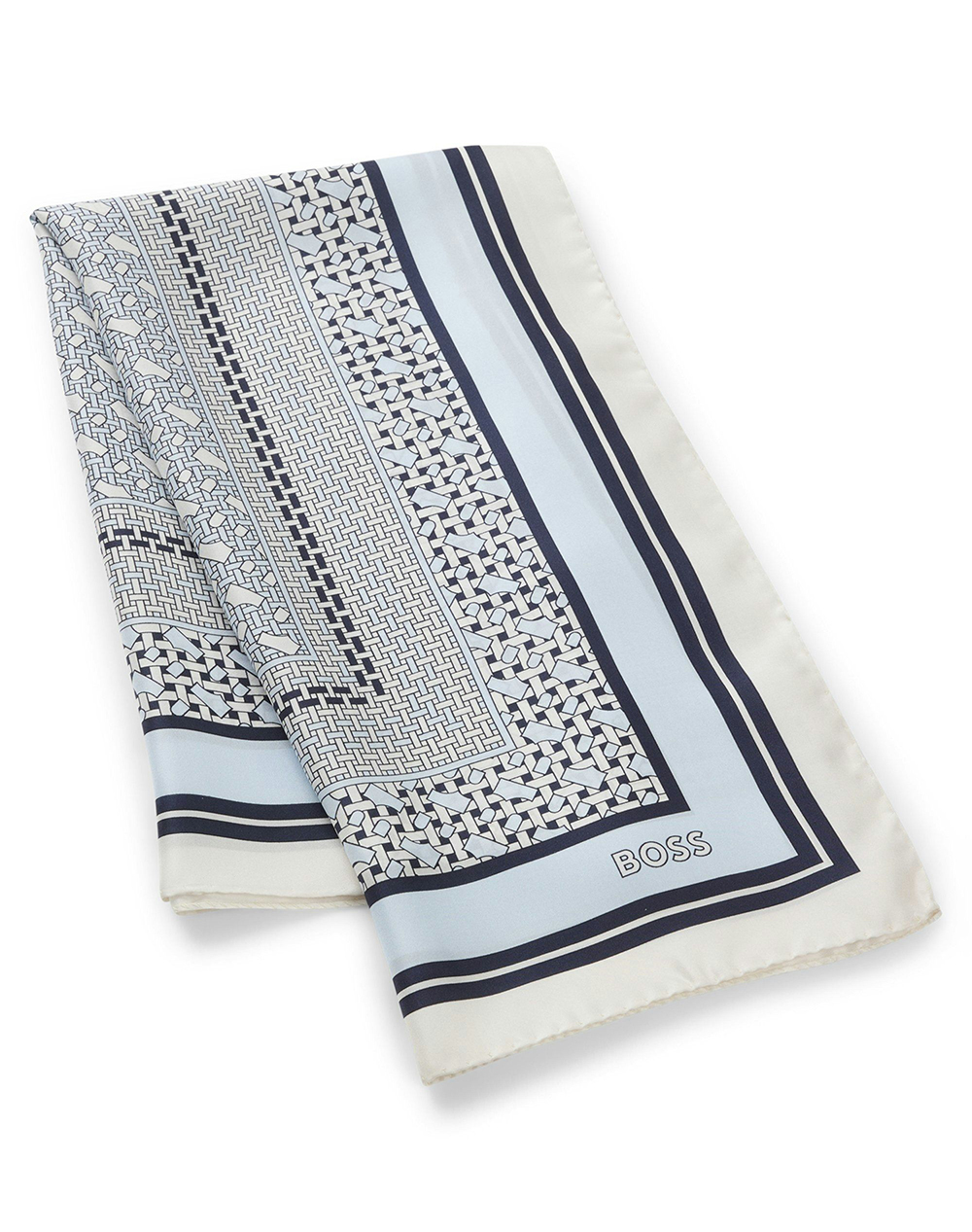 BOSS Lainy_1_90*90 10269707 01