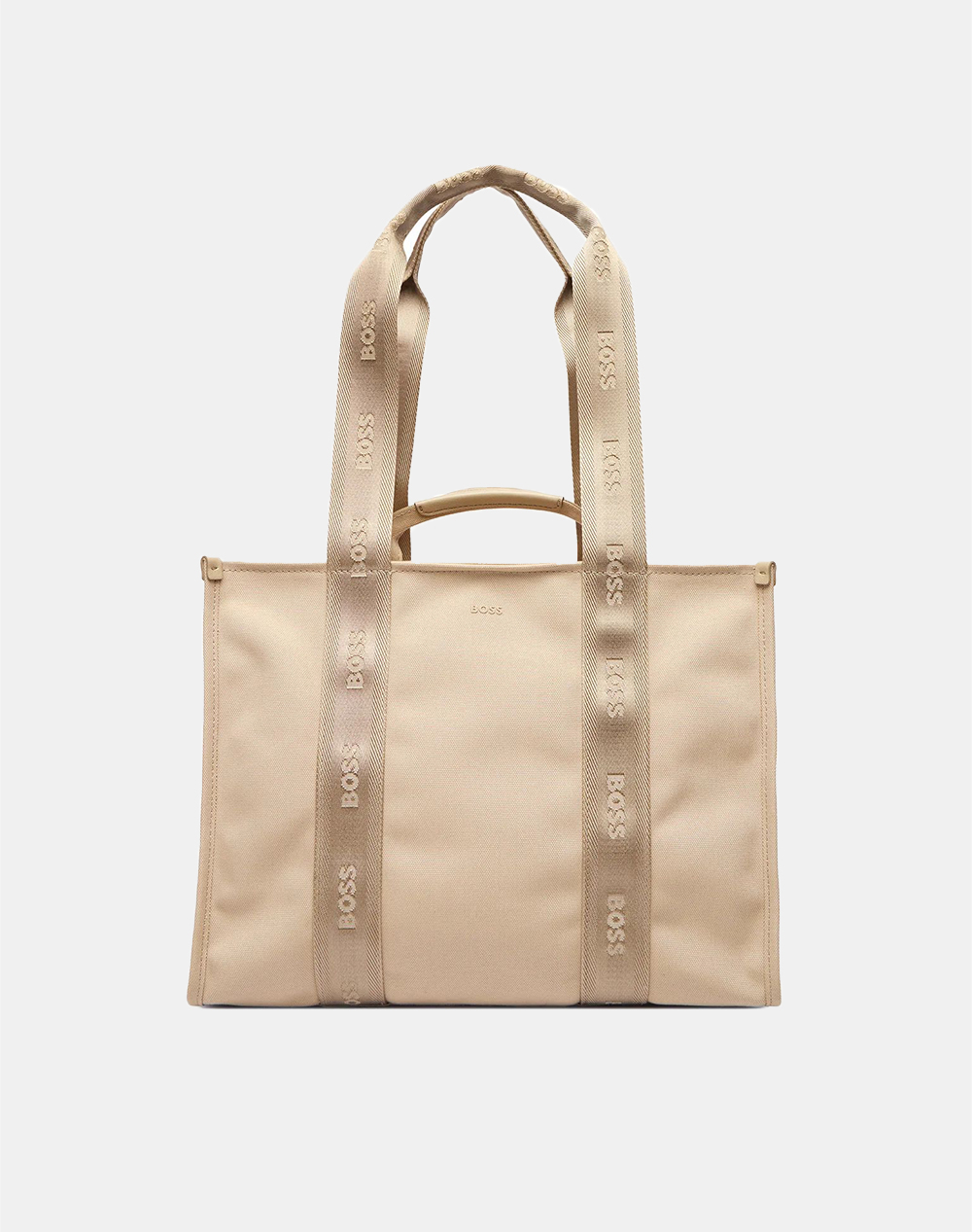 BOSS Sandy Tote C 10273266 01