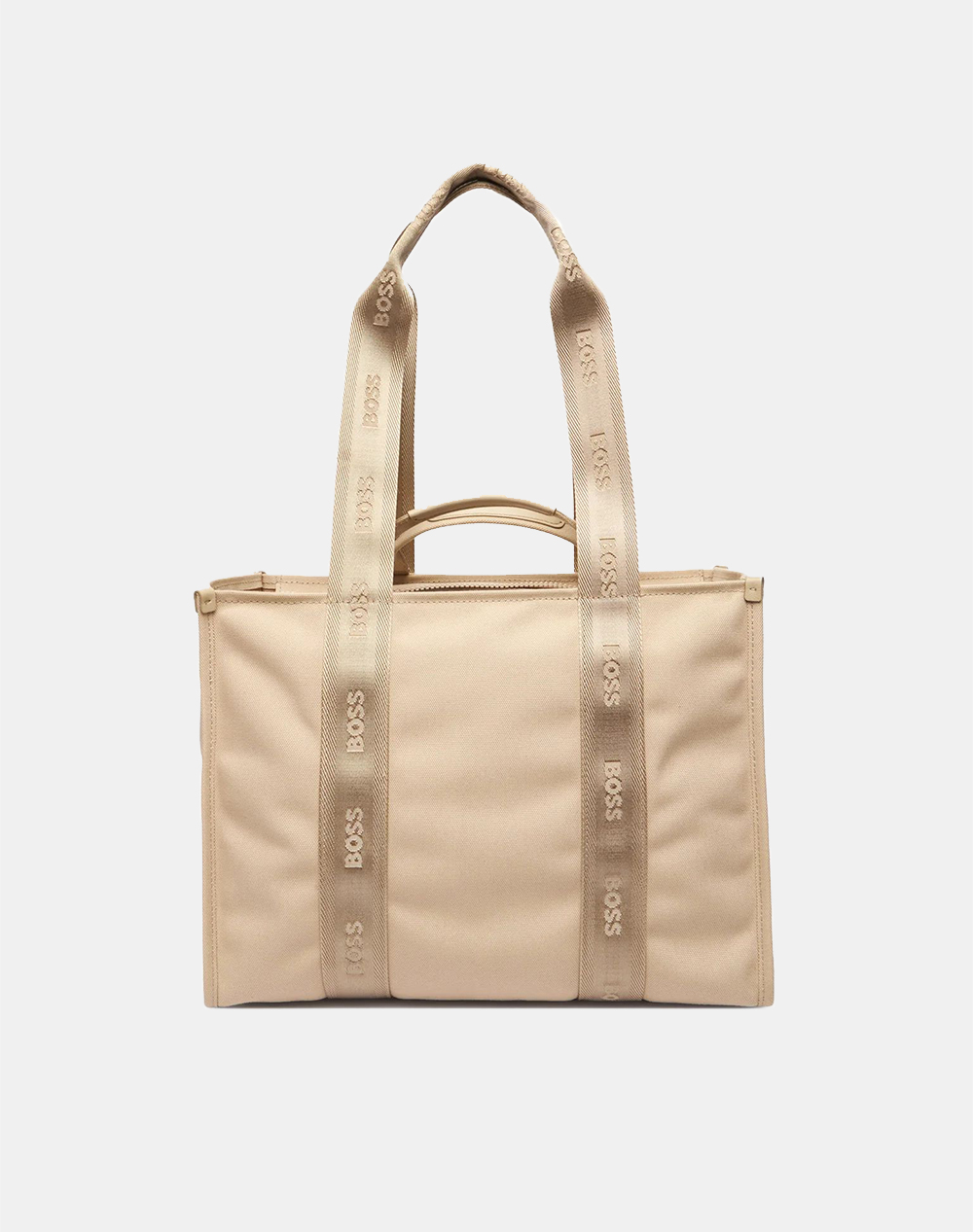 BOSS Sandy Tote C 10273266 01