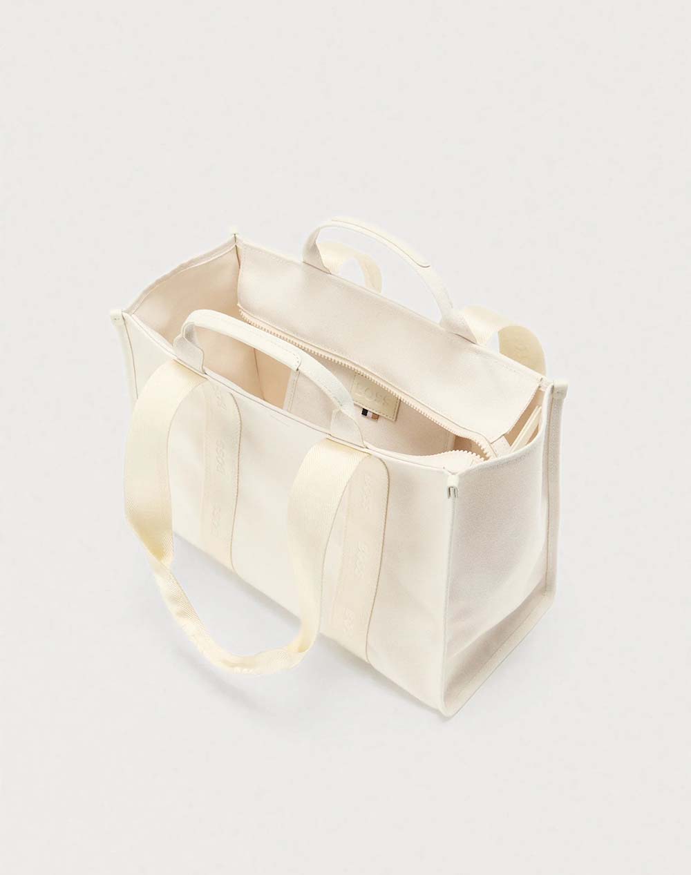 BOSS Sandy Tote C 10273266 01