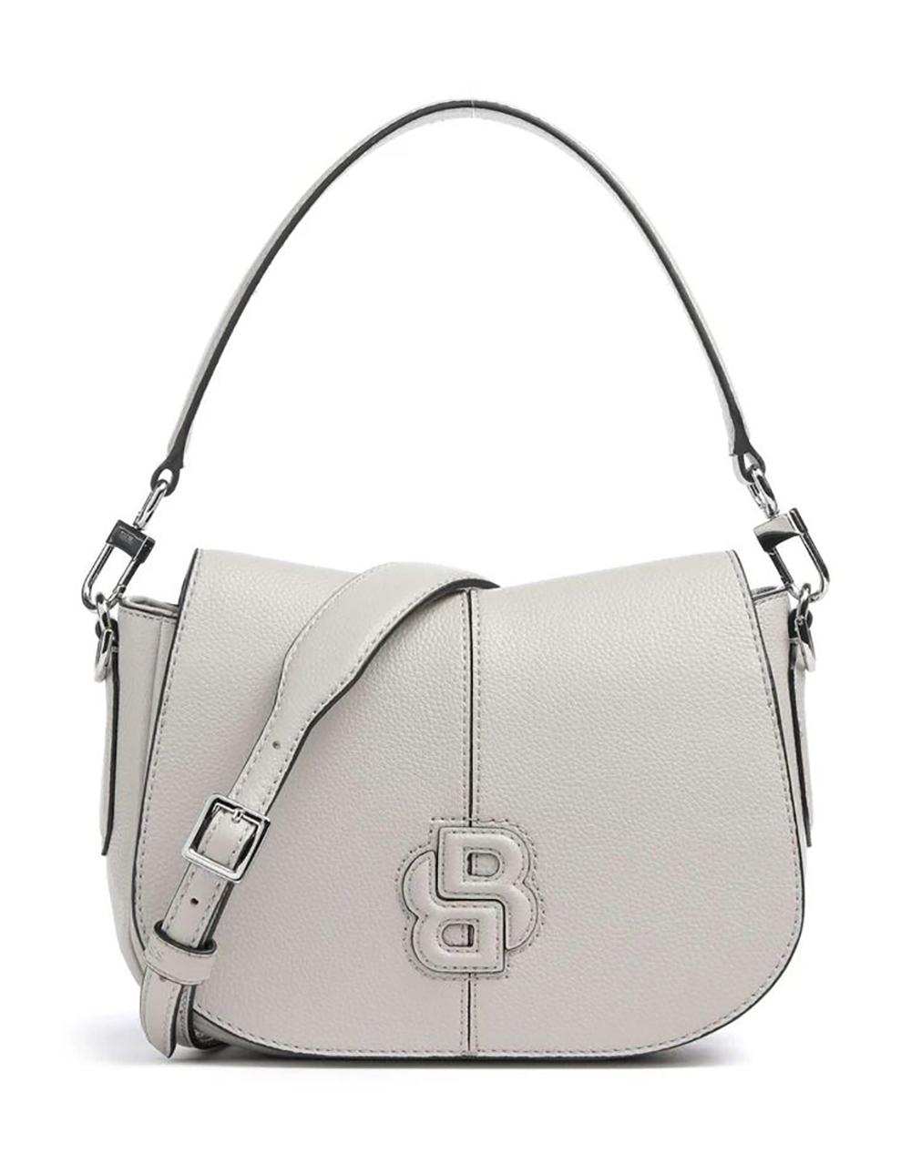 BOSS Anett NEW Saddle 10277946 01