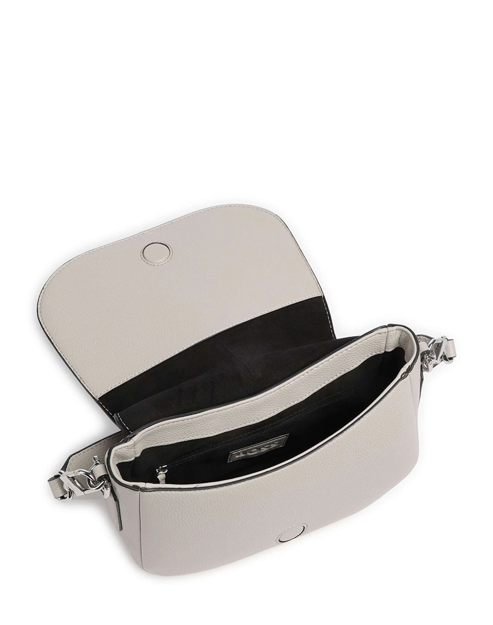 BOSS Anett NEW Saddle 10277946 01