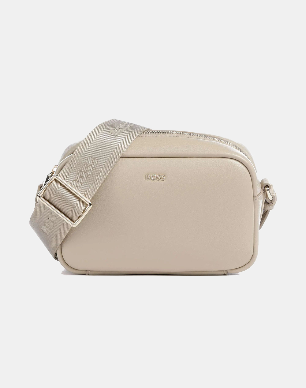 BOSS Sandy Crossbody 10263208 01