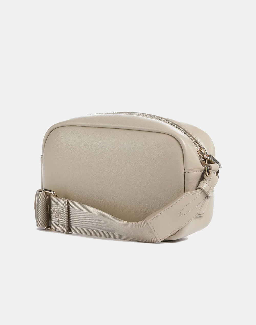 BOSS Sandy Crossbody 10263208 01