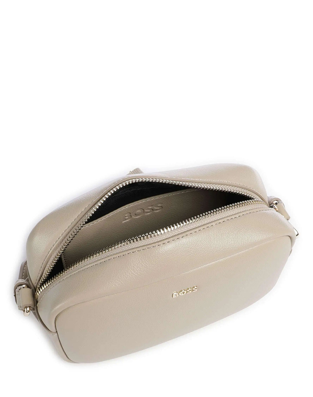 BOSS Sandy Crossbody 10263208 01
