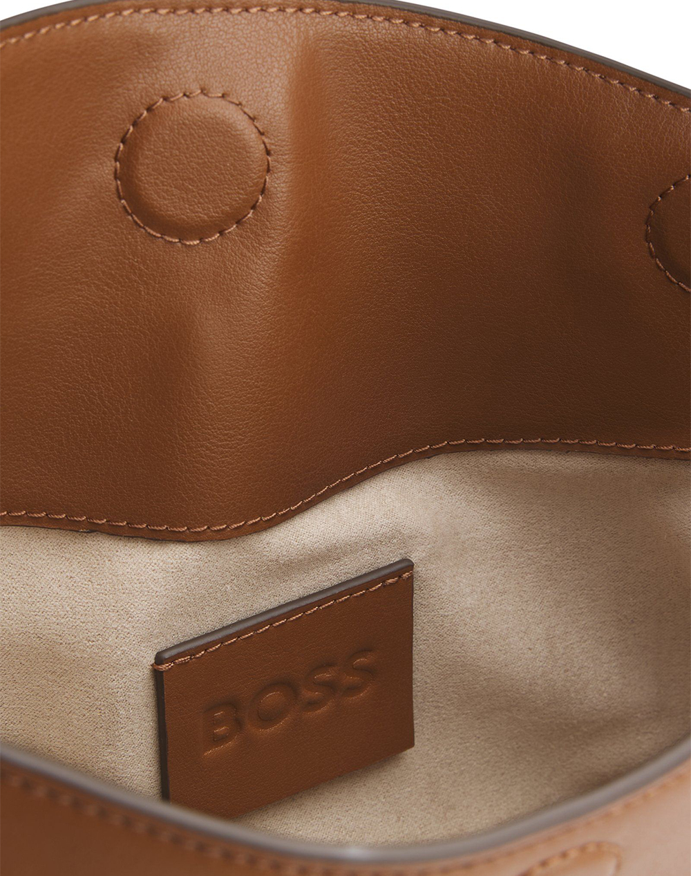 BOSS NUMAH New Hobo 10273896 01
