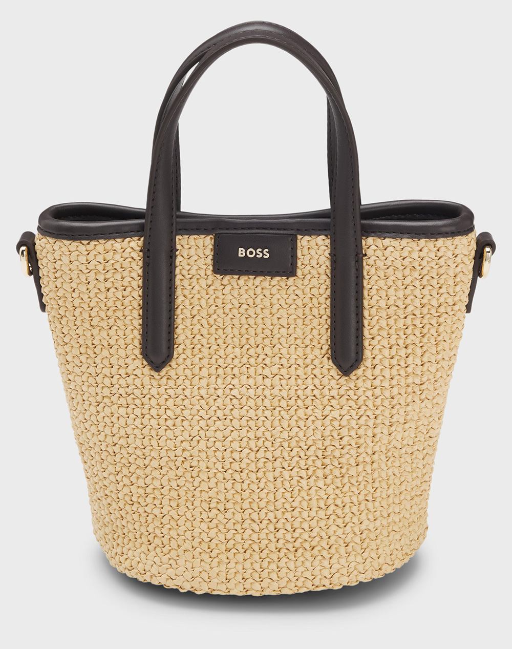 BOSS JALA CROSSBODY 10279942 01