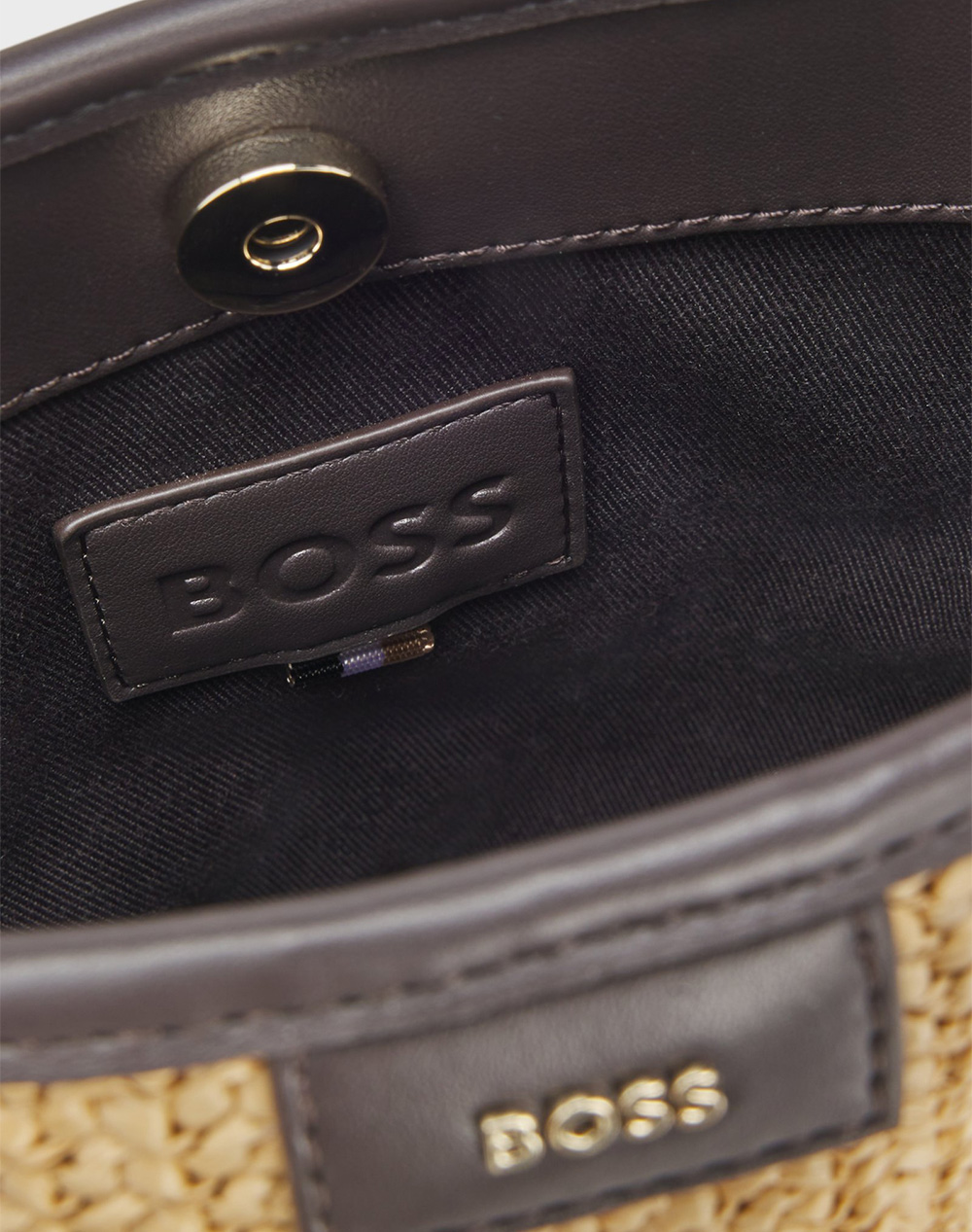 BOSS JALA CROSSBODY 10279942 01
