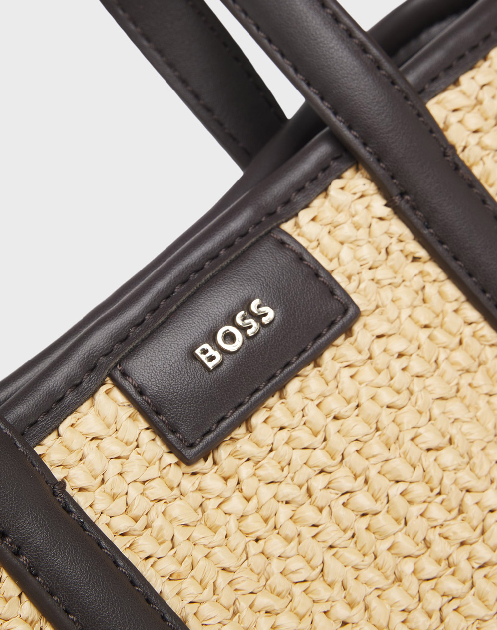 BOSS JALA CROSSBODY 10279942 01