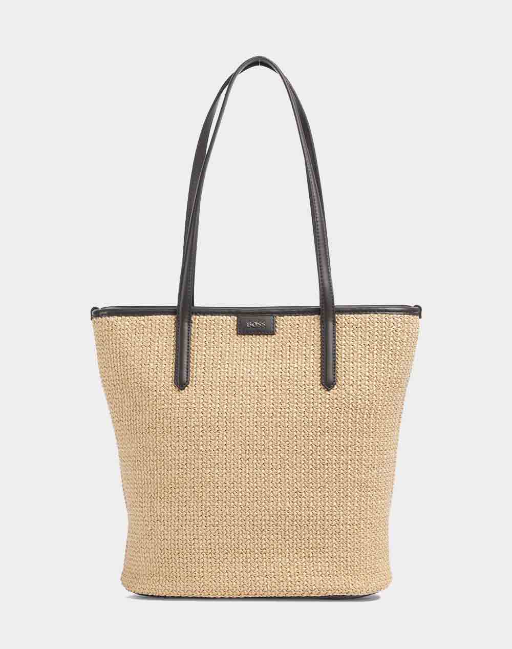BOSS JALA SHOPPER 10279942 01