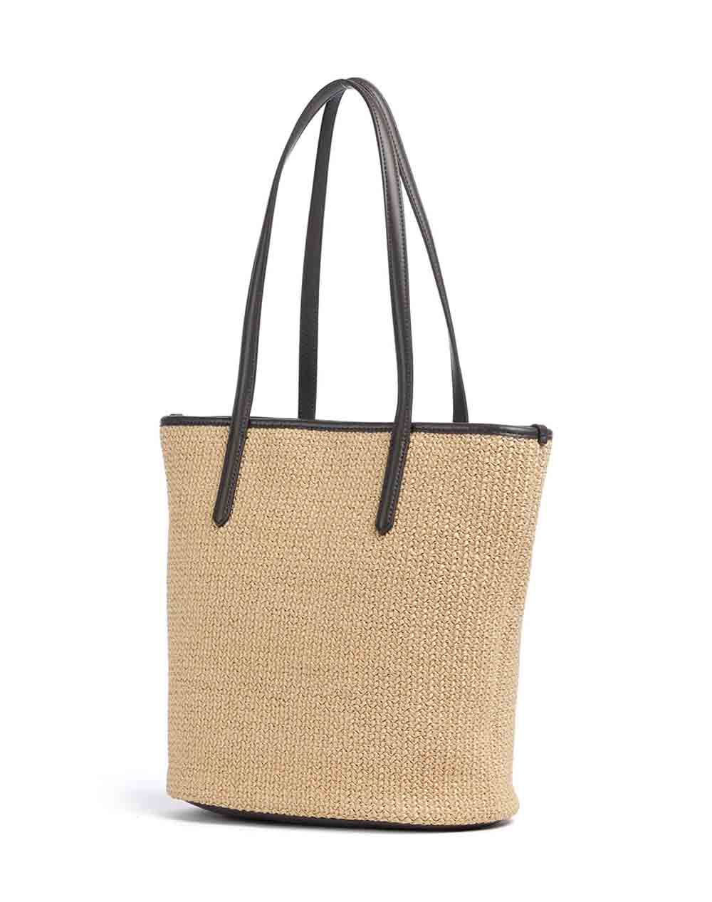 BOSS JALA SHOPPER 10279942 01