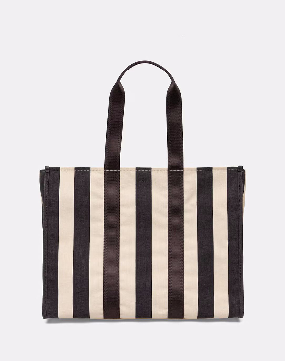 BOSS Sandy big Tote ST 10273266 01