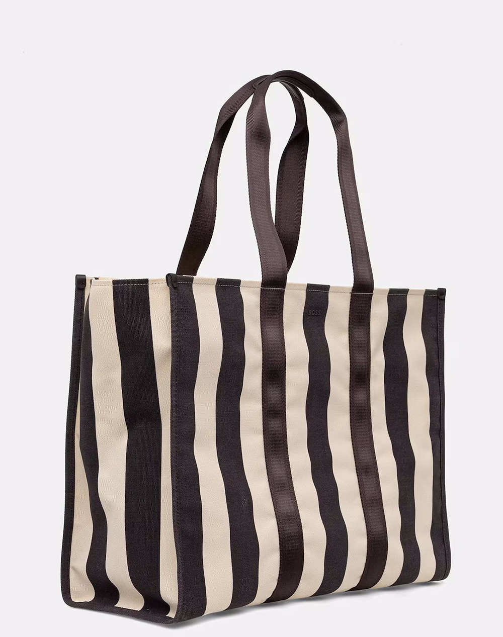 BOSS Sandy big Tote ST 10273266 01