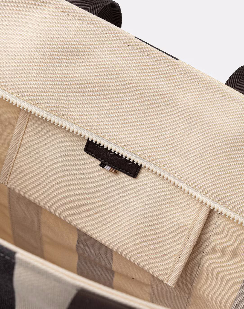 BOSS Sandy big Tote ST 10273266 01