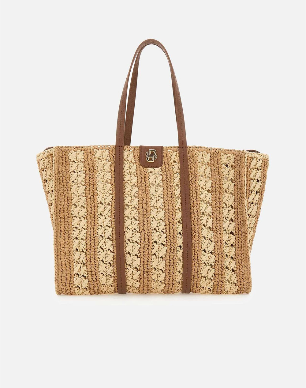 BOSS BOSS BEYOND Tote RF 10279946 01