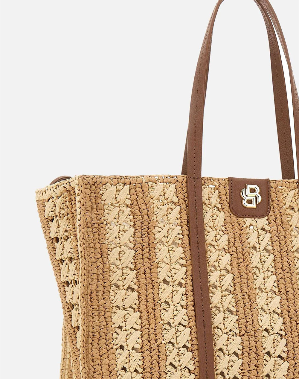 BOSS BOSS BEYOND Tote RF 10279946 01