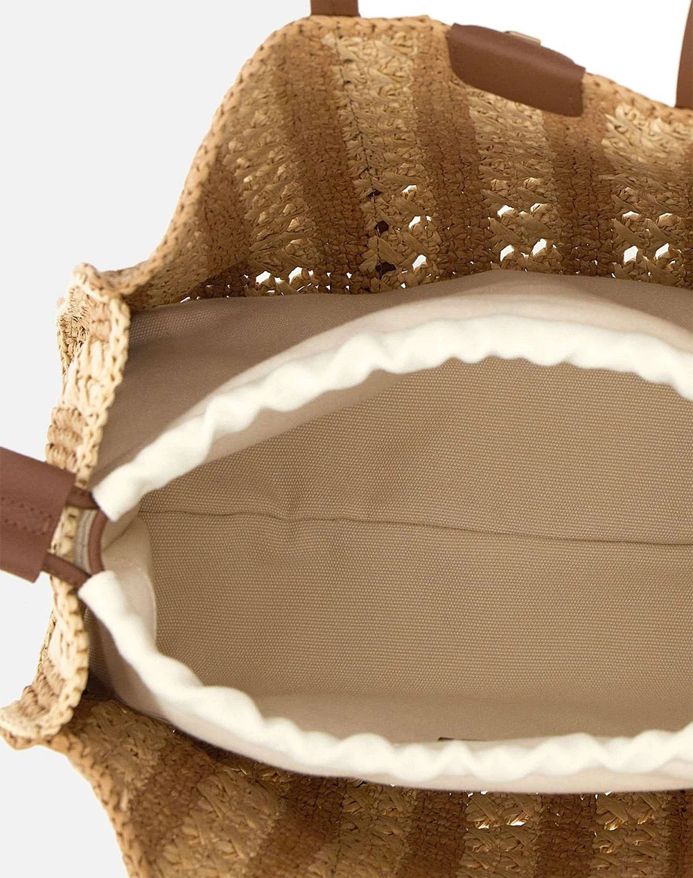 BOSS BOSS BEYOND Tote RF 10279946 01