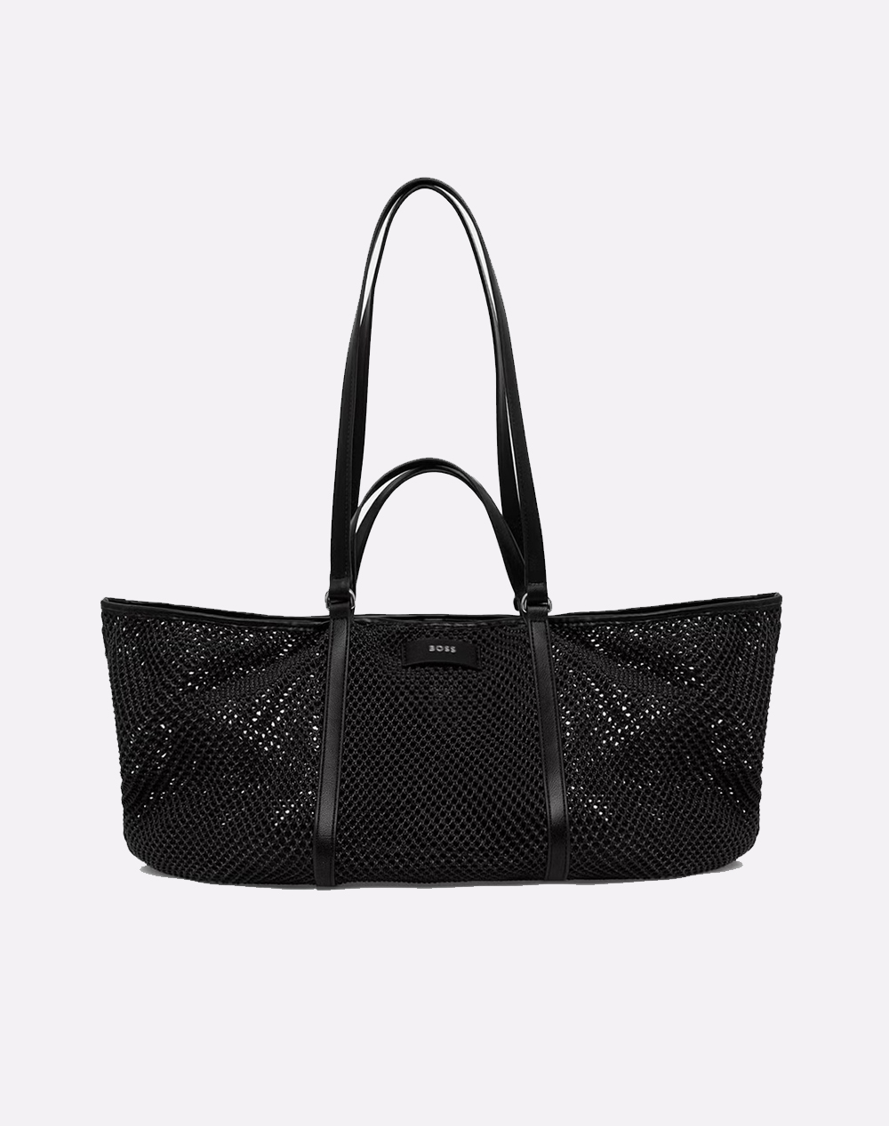 BOSS Palmah Tote ME 10280123 01