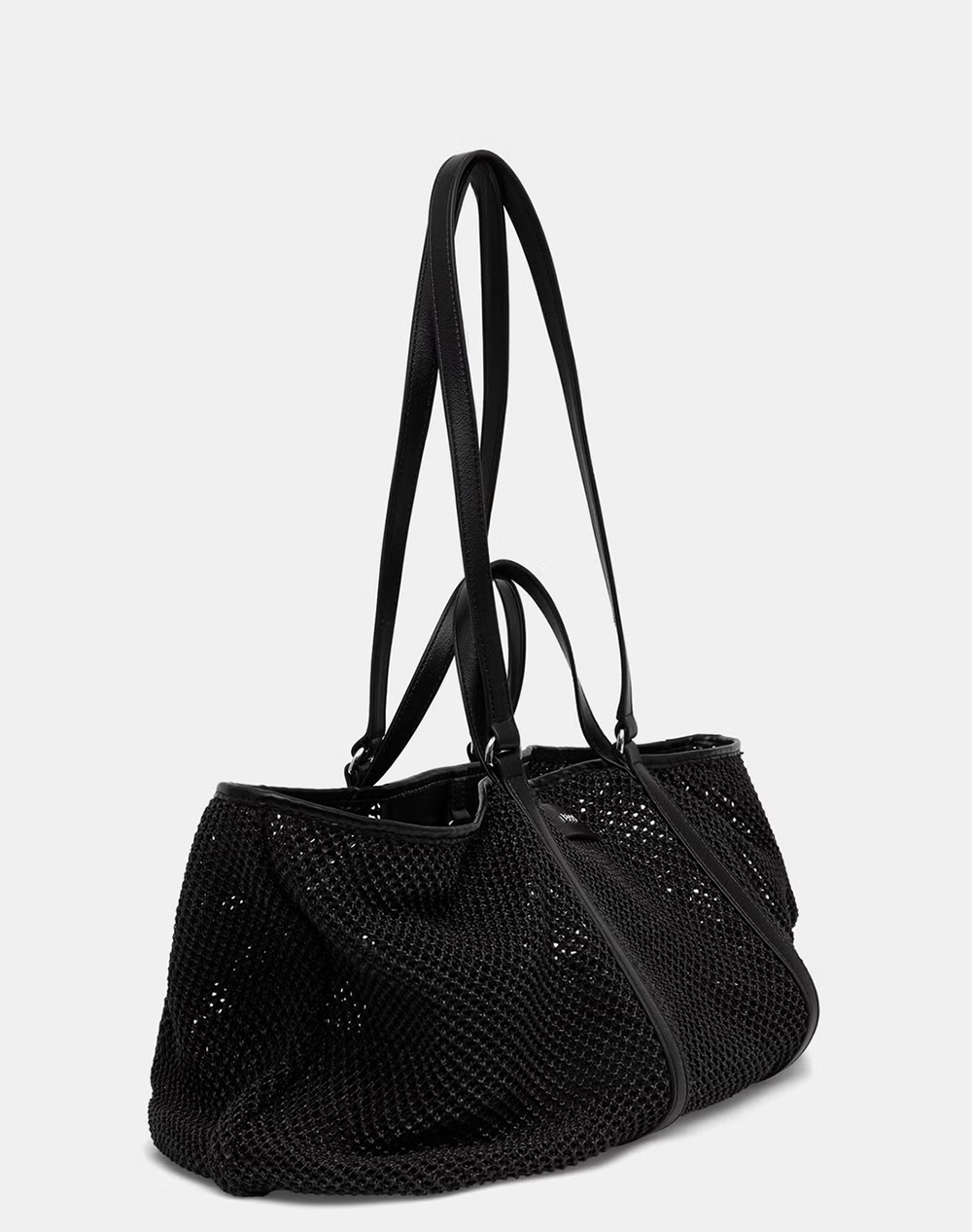 BOSS Palmah Tote ME 10280123 01
