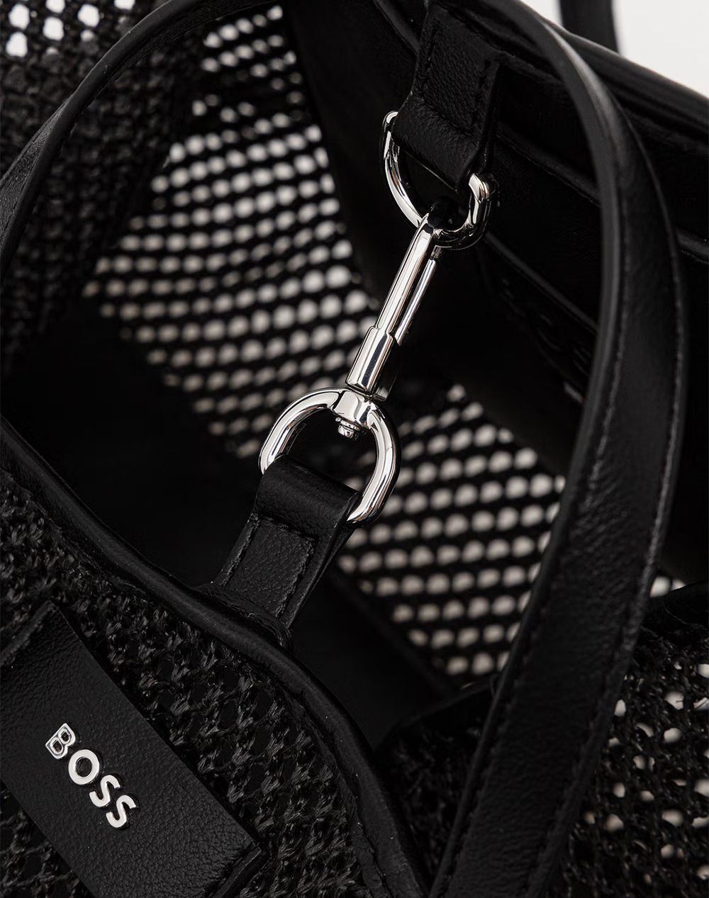 BOSS Palmah Tote ME 10280123 01