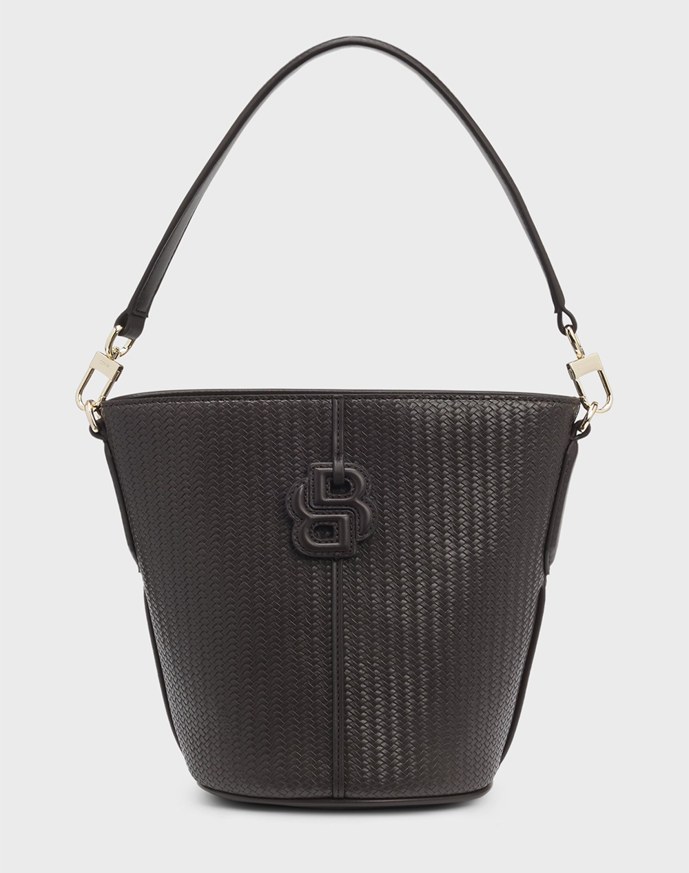 BOSS Anett BUCKET W 10279929 01