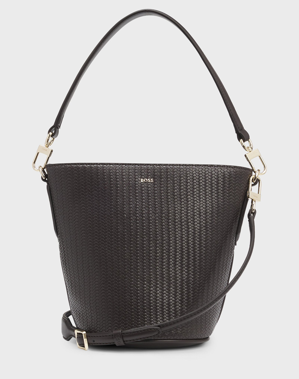 BOSS Anett BUCKET W 10279929 01