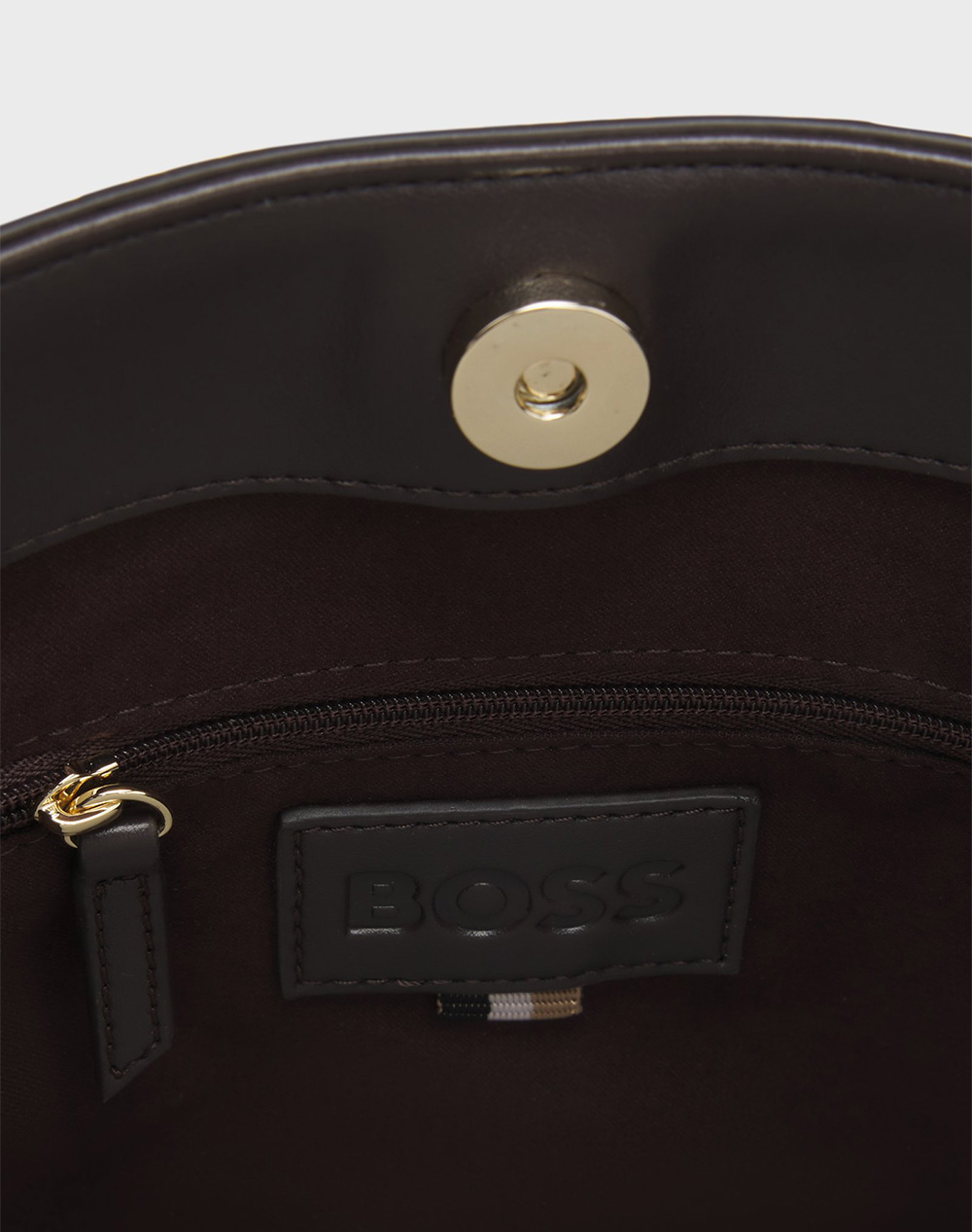 BOSS Anett BUCKET W 10279929 01