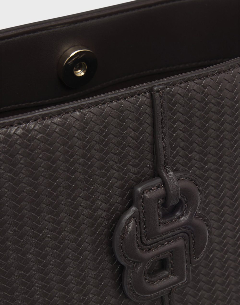 BOSS Anett BUCKET W 10279929 01