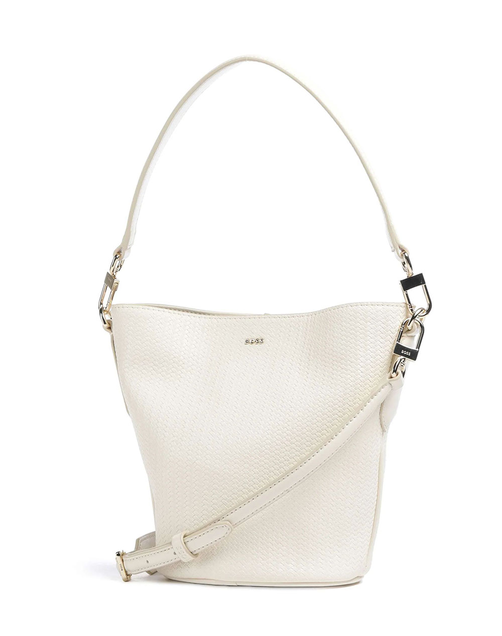 BOSS Anett BUCKET W 10279929 01