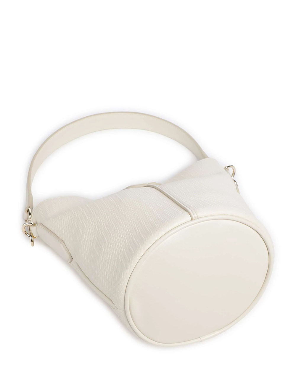 BOSS Anett BUCKET W 10279929 01