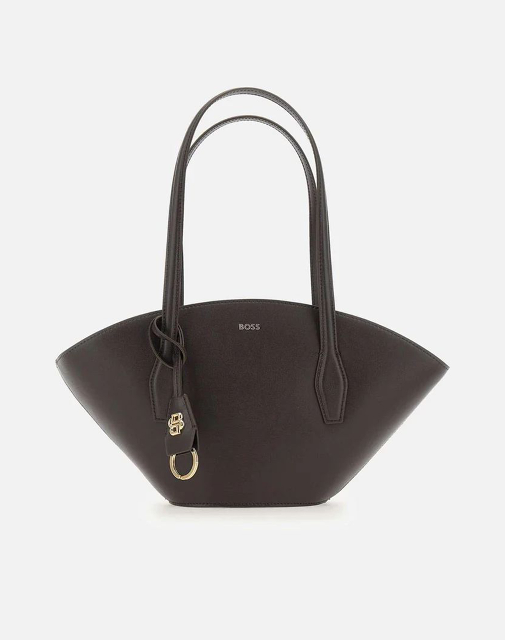 BOSS NUMAH Chapelier Tote 10273896 01
