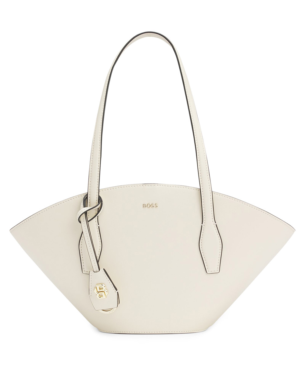 BOSS NUMAH Chapelier Tote 10273896 01