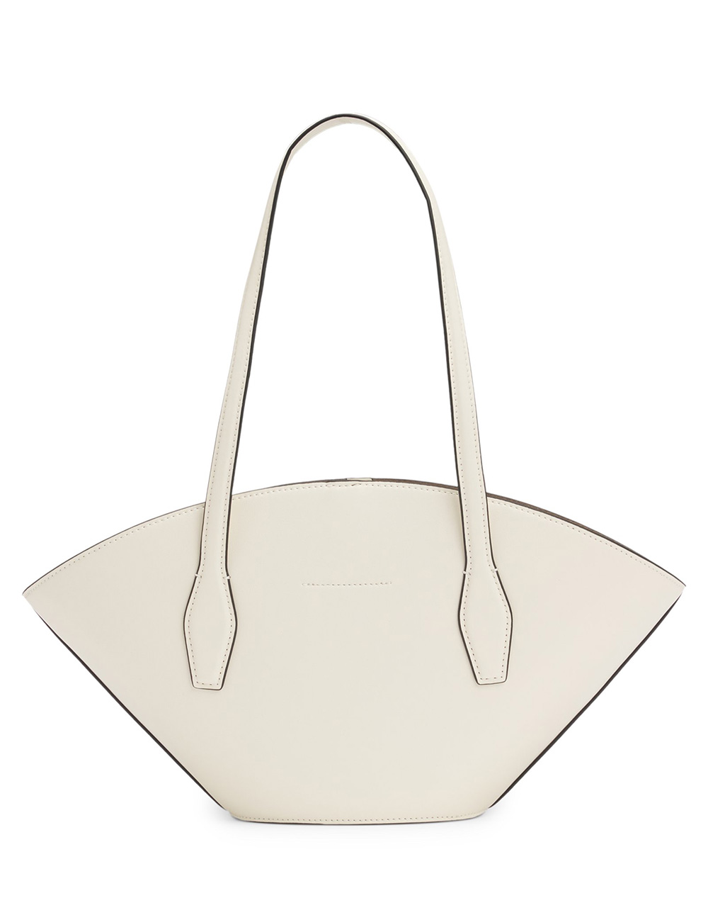 BOSS NUMAH Chapelier Tote 10273896 01