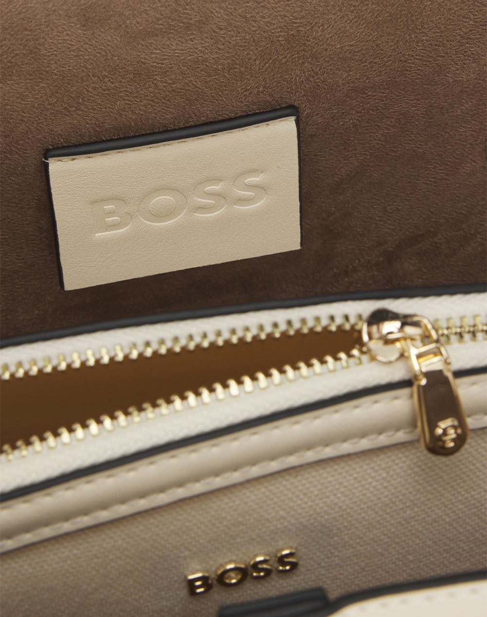 BOSS NUMAH Chapelier Tote 10273896 01