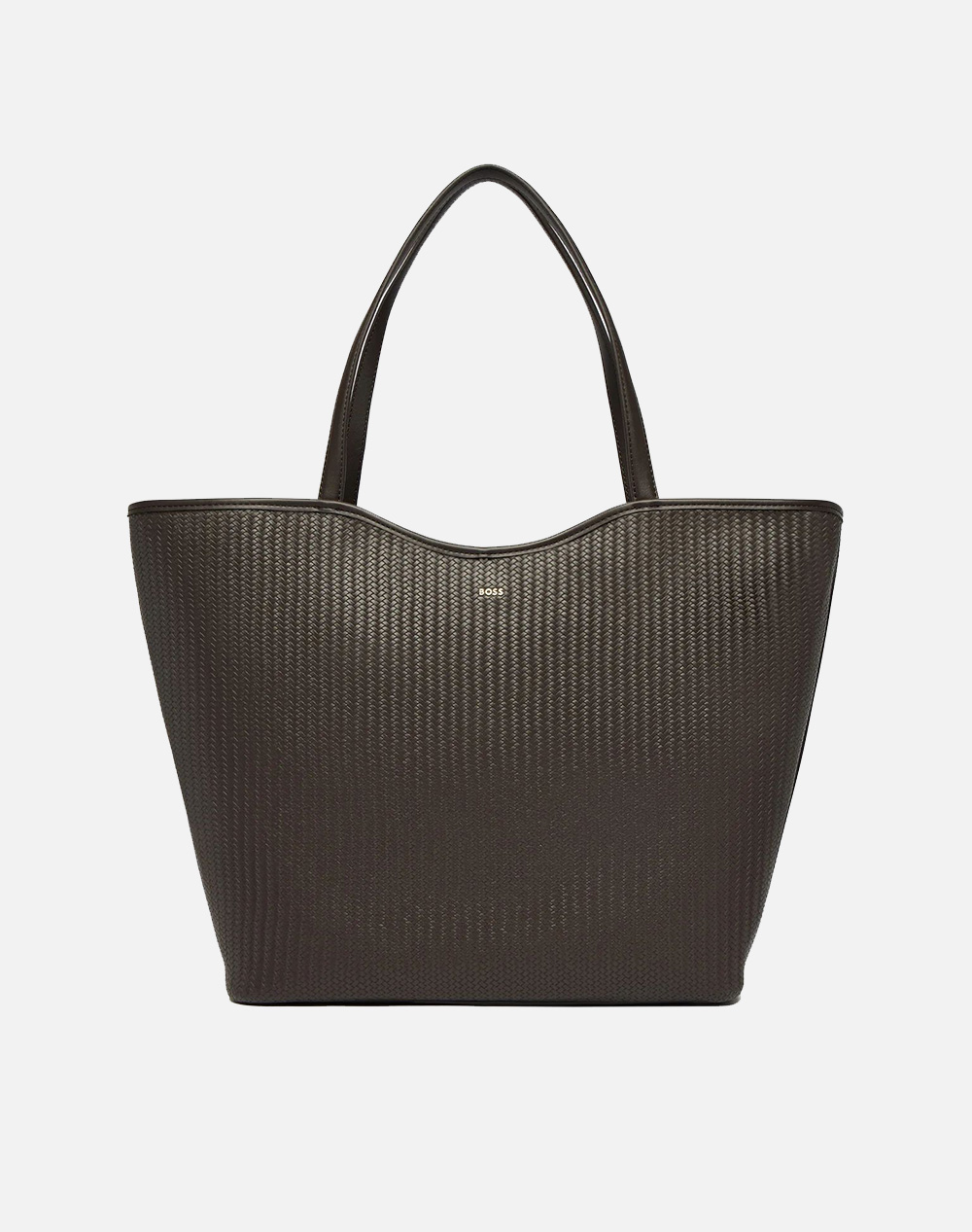 BOSS Anett New BIG Tote W 10279929 01