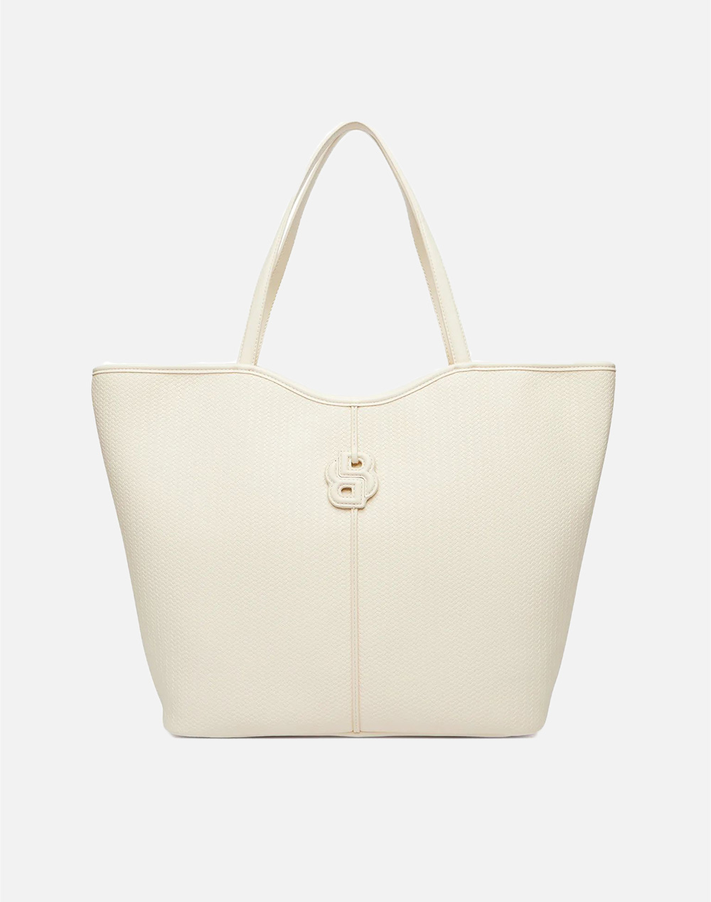 BOSS Anett New BIG Tote W 10279929 01